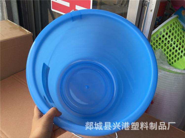 水桶06
