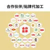 Óleo de Semente de Coentro Desengordurado Especial Juxiangda Óleo de Colza Puro Não OGM 1,8 L Suporta Atacado