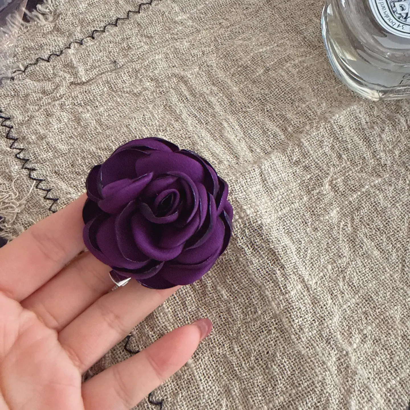 2026-01-21 115145_副本.jpg