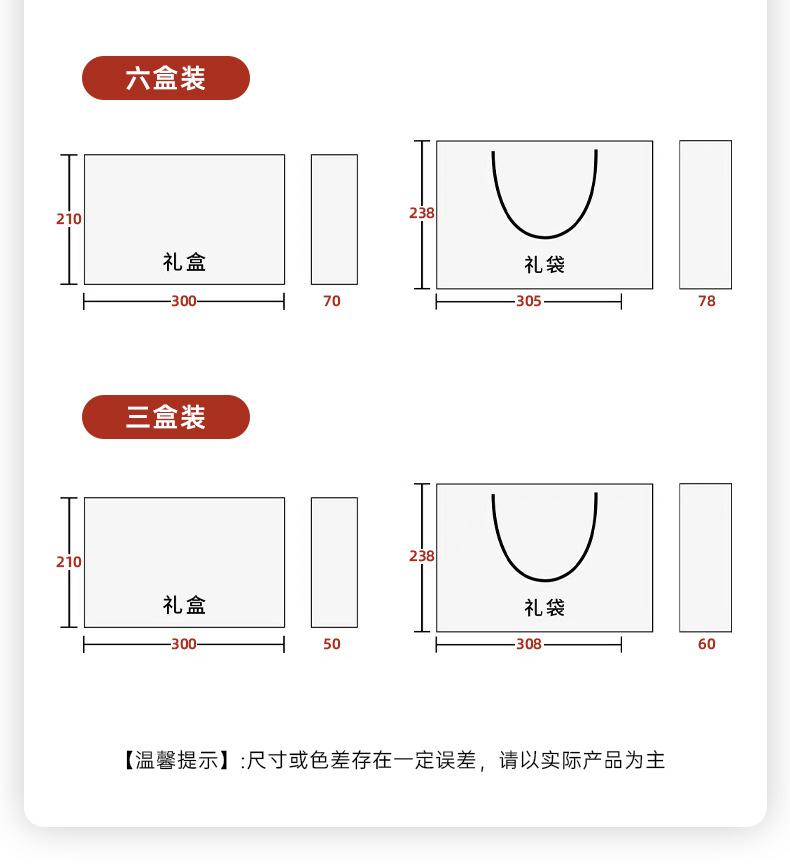 岩韵_07.jpg