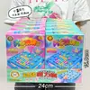 Juguetes para niños, Juegos de arcade, Regalos, Cajas educativas, Juego completo de juguetes, Niños y niñas, Regalos de puntos institucionales