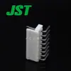 Qianjin B8Ps-Vh(Lf)(SN) Soquete de Pino Terminal de Crimpagem Jst Conector Plug-In em EstoqueY