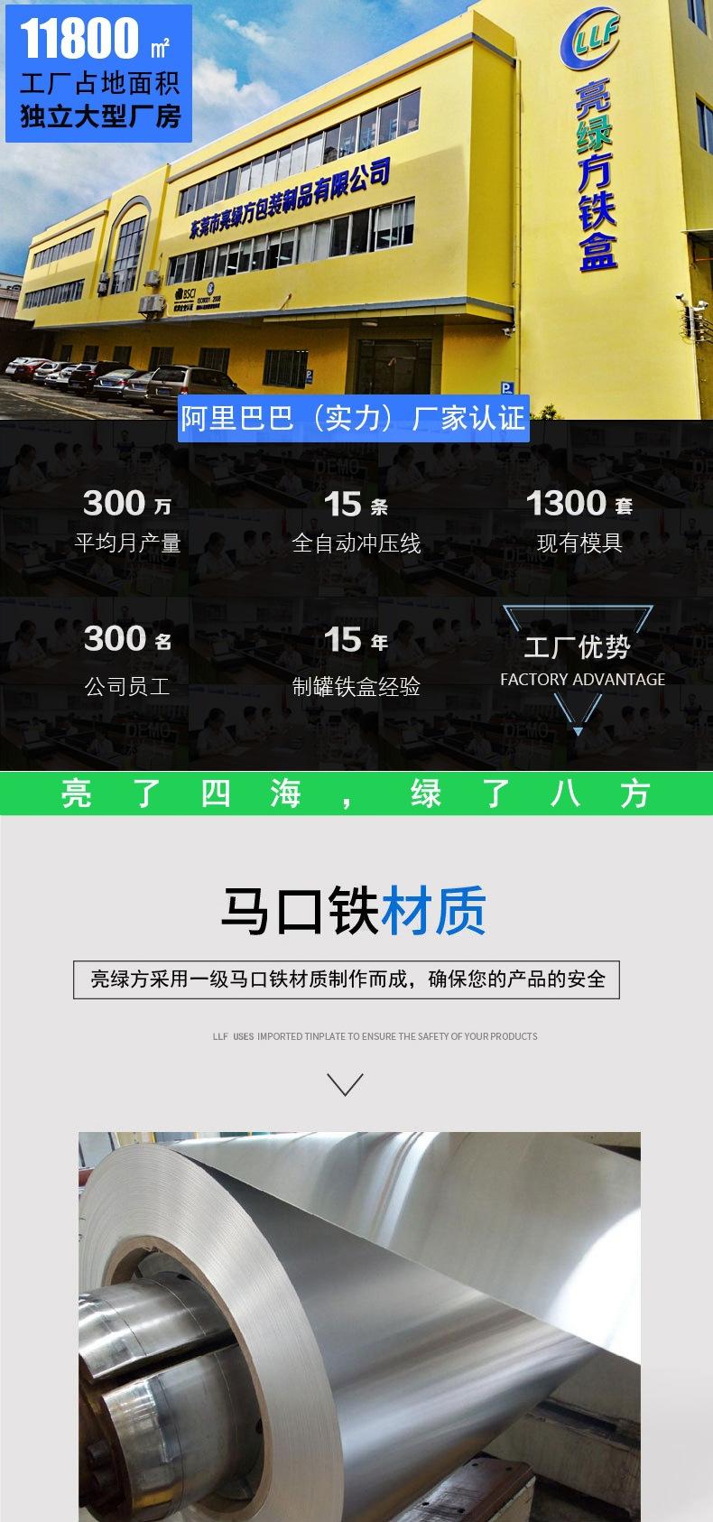 ed3239c0fe341b39f02d3445c4ba81