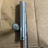 Pinça para madeira Pinça para toras Woyuan Garra Sem Sombra Shan Helong Sheng Shuang Garra Jilin Woyu