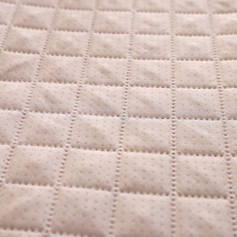 布边幸福树咖茶几布 (7).jpg