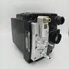 Adecuado para la Versión de Tres Piezas de la Bomba de Urea Yimitike, Ensamblaje de Versión y Accesorios Originales Scr Postratamiento Yumaitaibao
