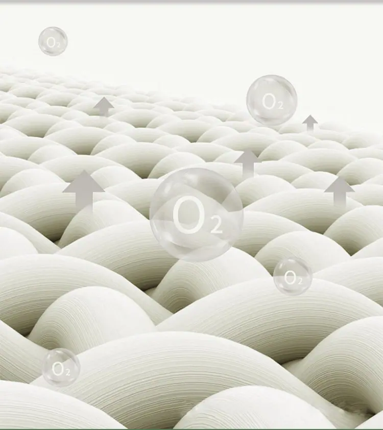 3D口罩详情_05