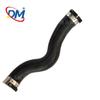 11618572859 Adequado para Coletor de Admissão Turboalimentado Bmw Mangueira de Ar Automotiva