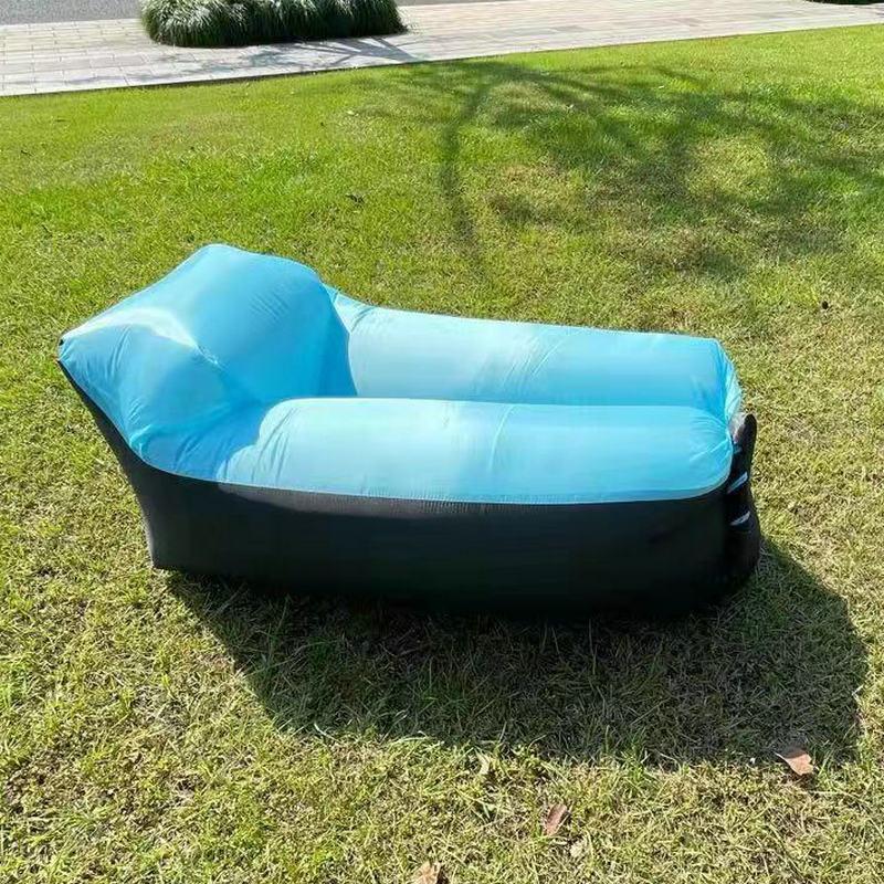 f3ec4f89-0d07-4976-bc06-e9f2f4