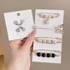Herramienta para Apretar la Cintura, Broche Grande a Pequeño, Hebilla de Ajuste de Talla de Pantalones, Pin para Fijar Ropa y Accesorios de Falda