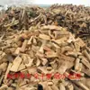 Troncos de Madera Frutal, Leña de Azufaifo, Leña para Quemar, Leña para Partir, Calefacción, Chimenea, Cocina al Aire Libre, Fogata, para Uso en Restaurantes Chinos y Occidentales