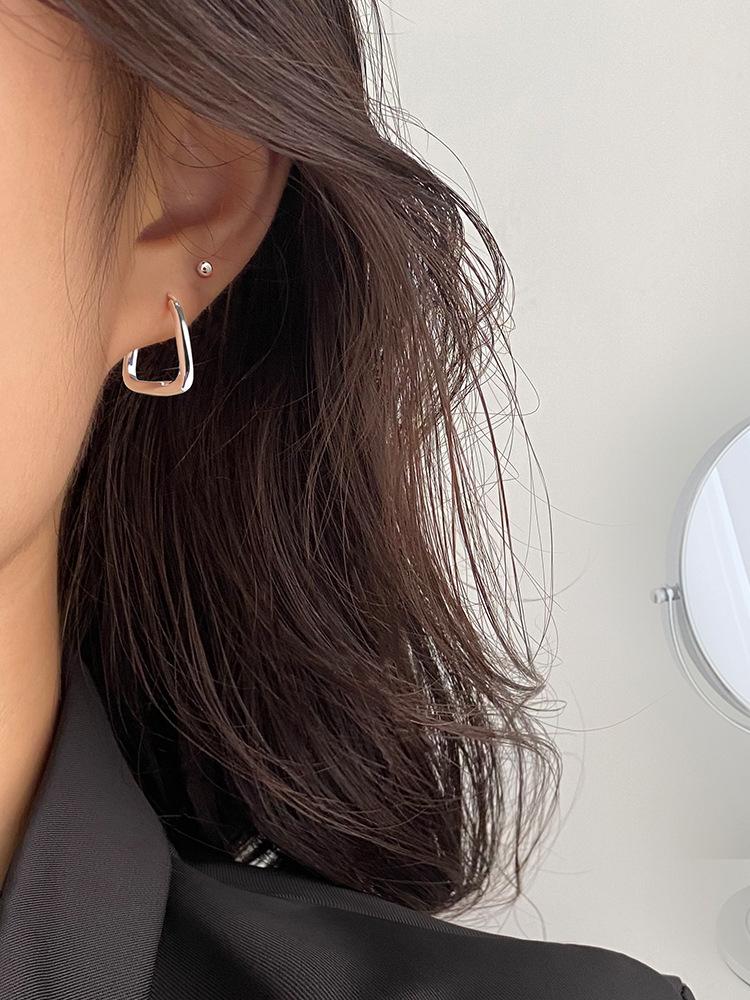 O1CN01Wh8uHJ1P6JyKTVyCL_!!1047