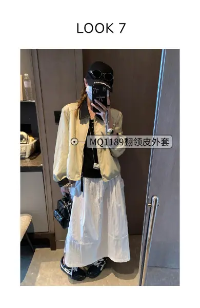 稿定设计-7.png