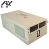 Fornecedor Atacado AC para DC 0-100V 50A 5kW e Qualquer Tensão Ajustável Fonte de Alimentação DC Regulada