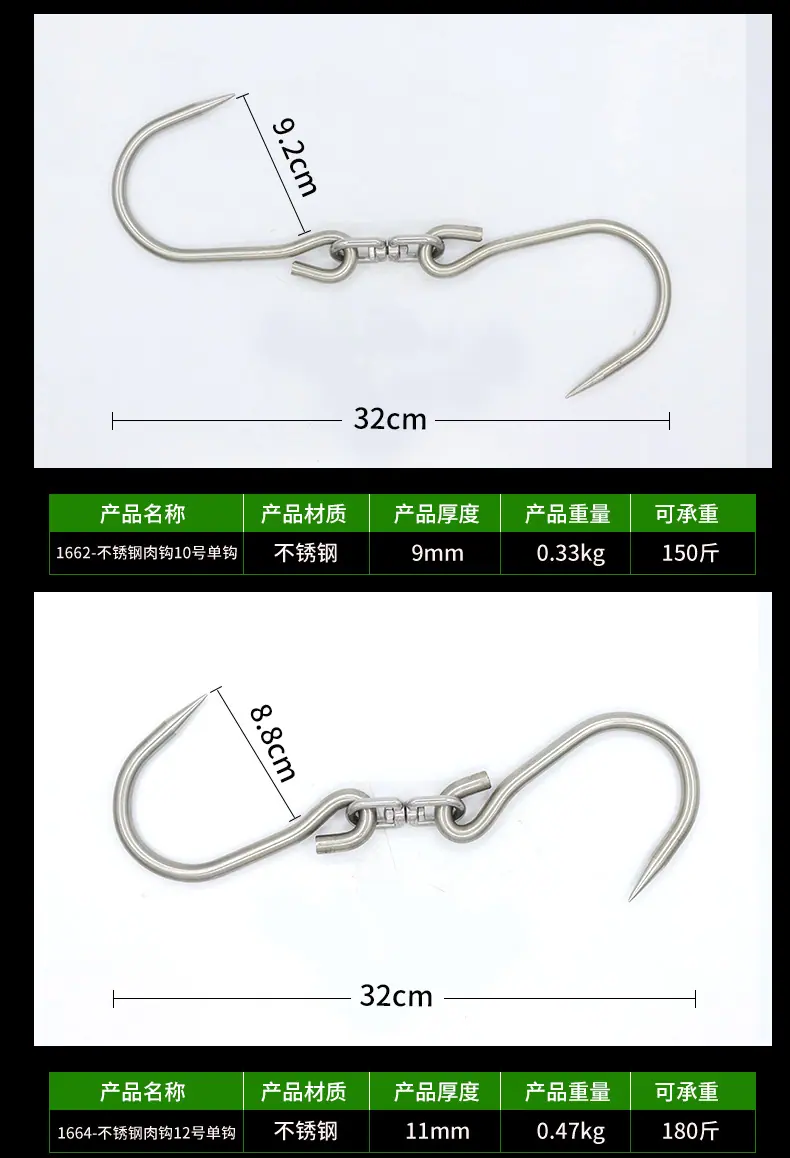 详情_07.jpg