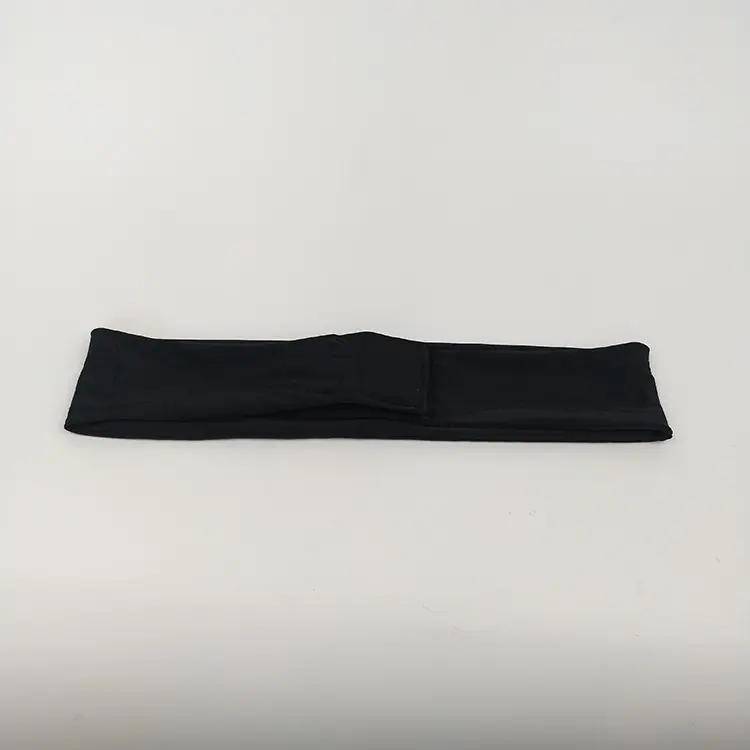 Headband for wig 欧美假发头套配件