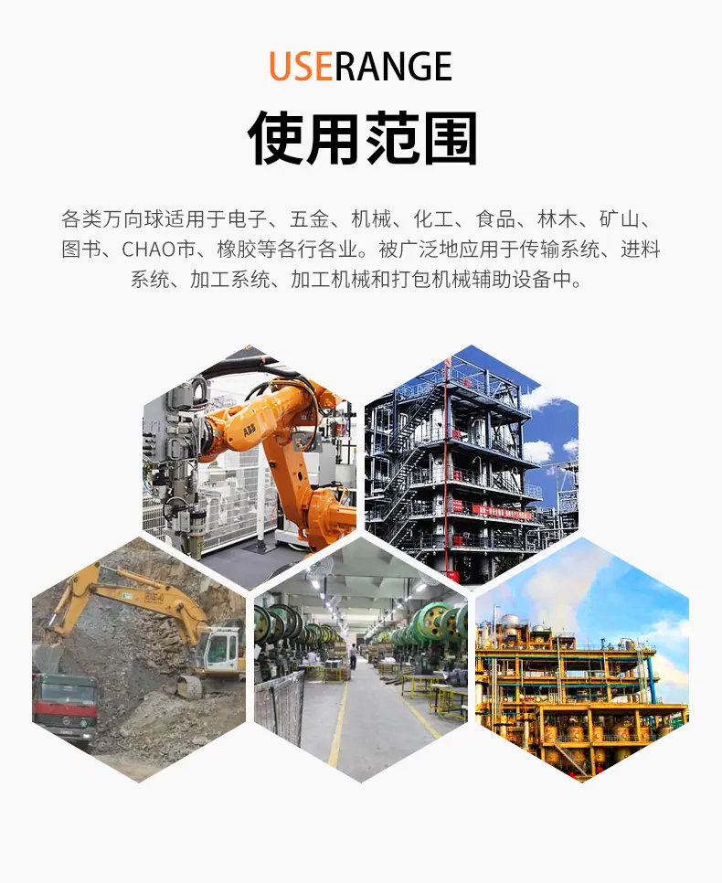 皓恒轴承---牛眼轮_13.jpg