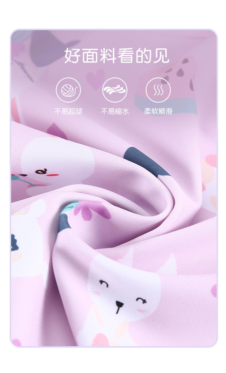 描述图_7.jpg