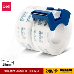 30039