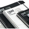 Anel de ferro de ligação direta da fábrica anel de ferro de fio duplo anel de calendário calendário anel de ferro 6,4 mm-31,8 mm