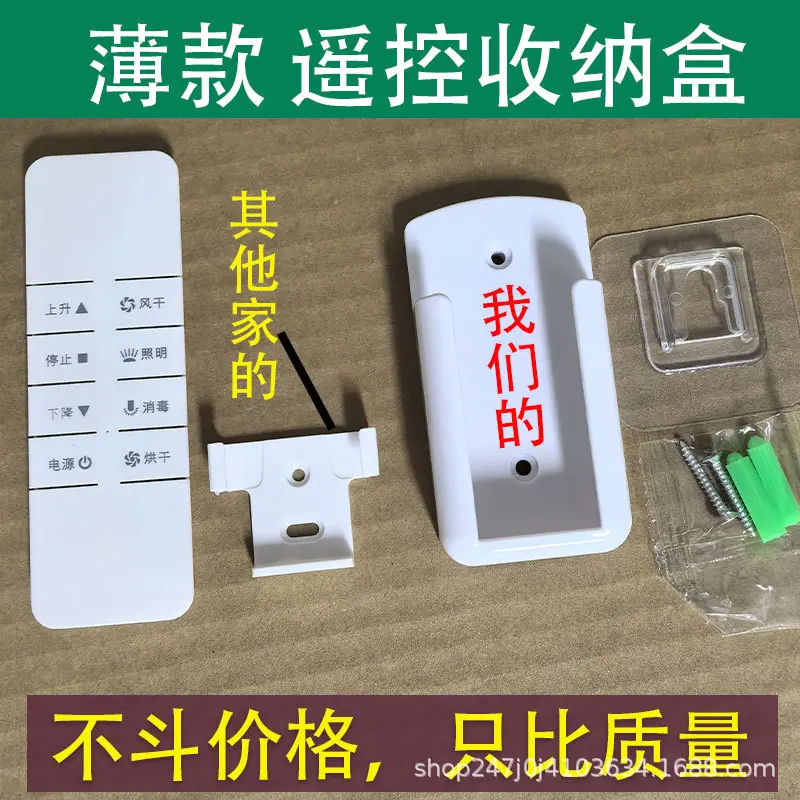 薄款 (7).jpg