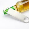 Abridor de Botellas por Transferencia de Calor, Abridor de Botellas de Cerveza, Abridor de Botellas Creativo, Abridor de Botellas de Acero Inoxidable, Abridor de Botellas por Sublimación