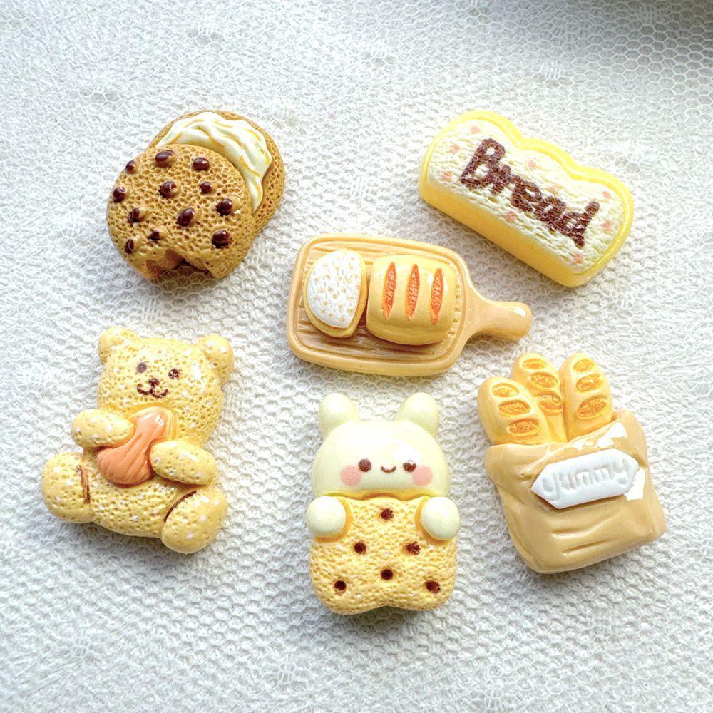 微信图片_20240702152008