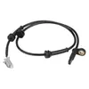 Sensor de Velocidad de Rueda ABS Rueda Delantera para Nissan Qijun 47910-1Da1A 479101Da1A