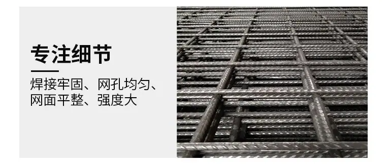 微信图片_20230414110836