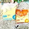 Fatias Grossas de Pão de Leite, Pão de Laranja, Pão de Torrada, Fresco e Assado, Uma Peça 2kg