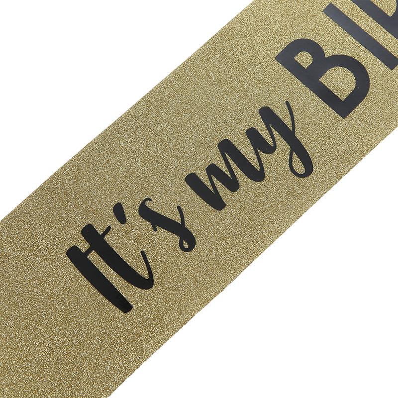 1641685145550-ckt-抠图