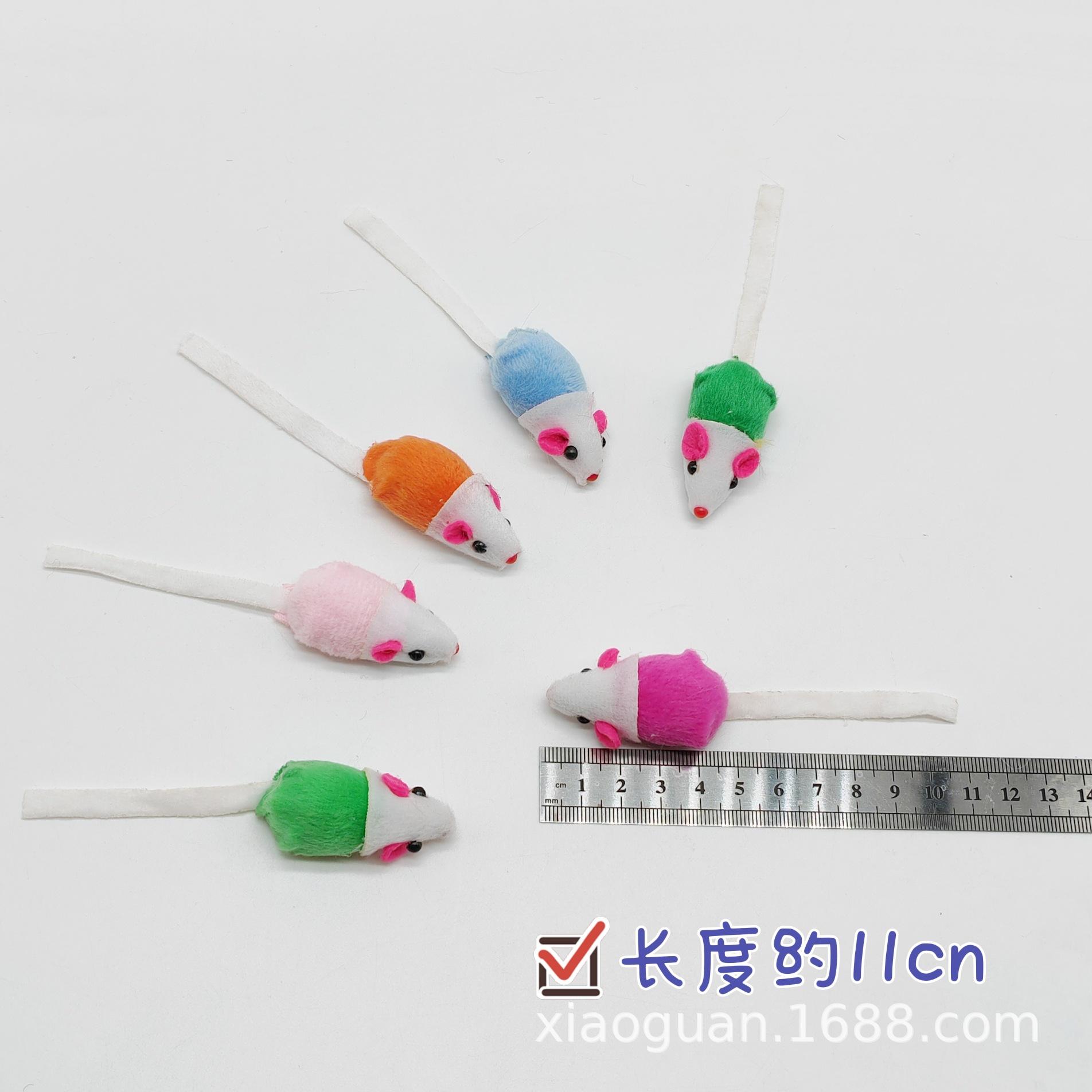 老鼠IMG_20220404_113929_mh164907