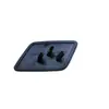 Tapa de pulverizador de agua para faro Octavia 1Z0955109 1Z0955110