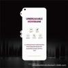 Adequado para Película Hidrogel Oppo Diamond Find X9Pro Película Protetora para Celular Reno14 Tela Cheia Fosca 9 Realme 11