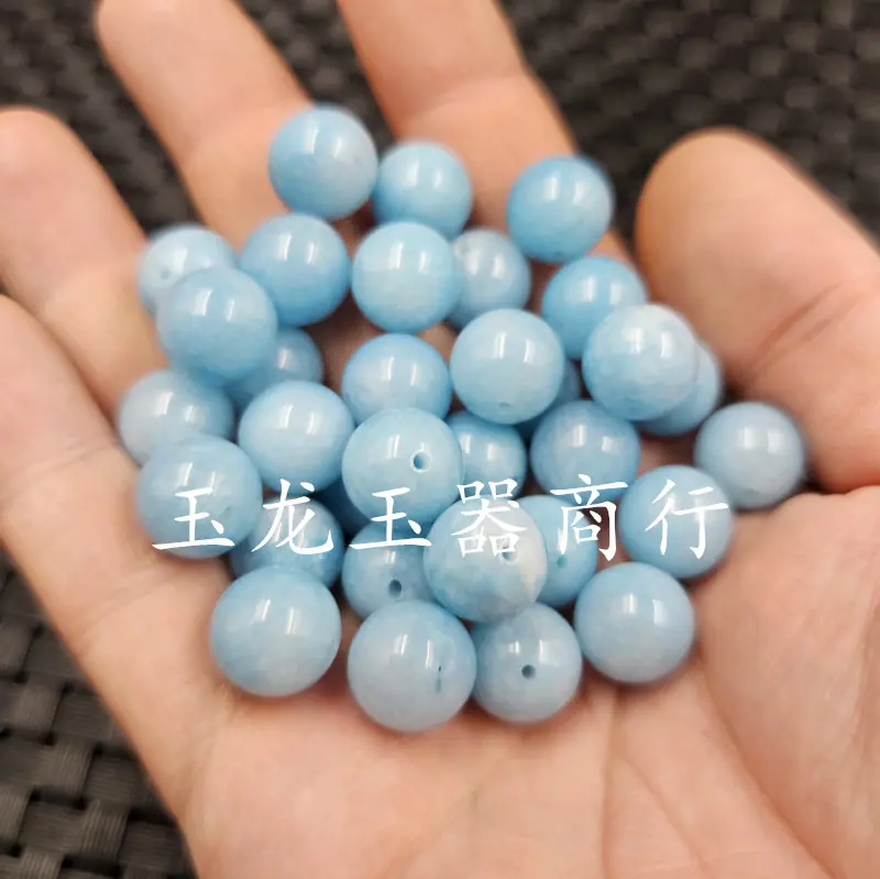 20230528_003946.jpg