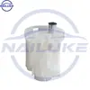 23300-0D030 233000D030 É Adequado para Modelos a Gasolina do Toyota Camry 02-06