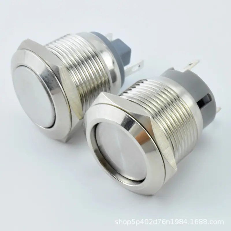 19mm