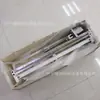 Máquina de Hebilla de Cinturón Minero Manual Doble Varilla de Tracción Máquina de Hebilla Kj1200 Máquina Hidráulica de Hebilla de Unión de Banda Transportadora