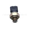 Peças automotivas adequadas para sensor de pressão de óleo Toyota common rail 89448-51010 atacado