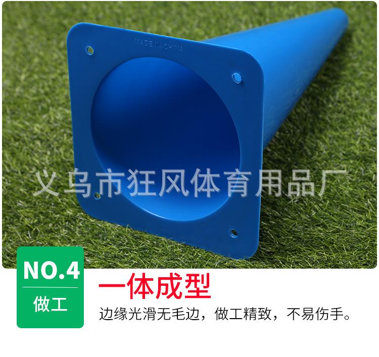标志桶_08.png