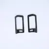 Adequado para Saída de Ar Volvo/18 Volvo Xc60, Moldura da Saída de Ar do Pilar B Traseiro, Modificação Y da Saída de Ar Condicionado