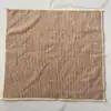 Paño de Limpieza de Microfibra, Fácil de Limpiar, Paño de Limpieza de Cocina No Graso, Paño de Limpieza para el Hogar, Toalla para Coche, Paño de Limpieza Multiusos