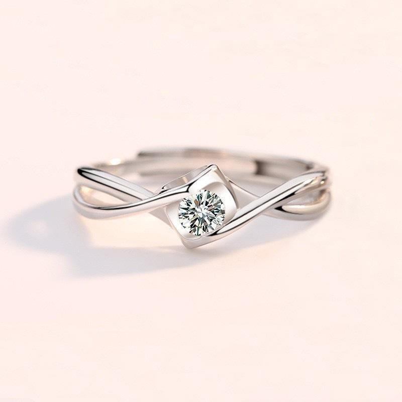 微信图片_20240622153317