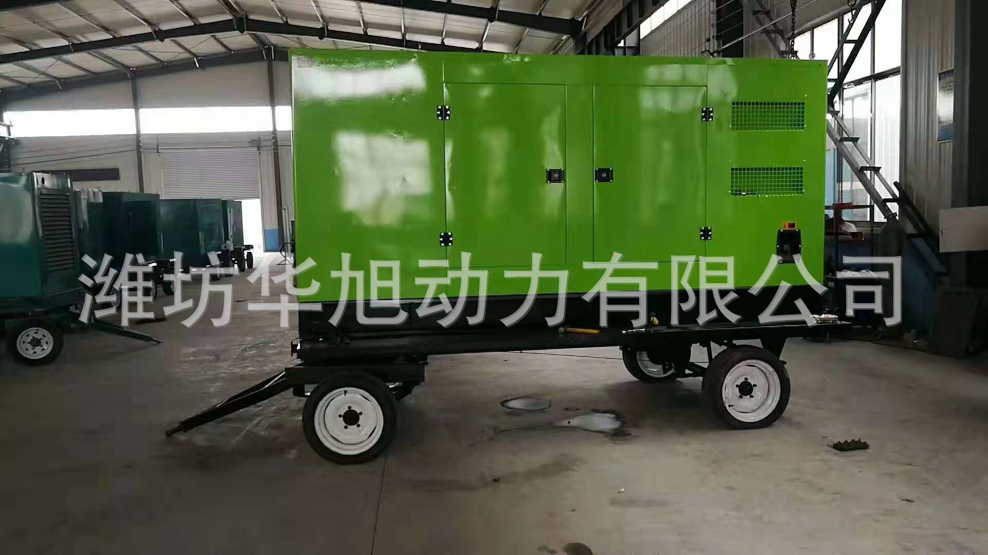 微信图片_20191213092950