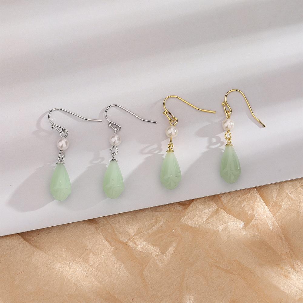 SE2687 (1).jpg