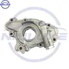 El Conjunto de Bomba de Aceite 15100-22041 1510022041 es Adecuado para Toyota Corolla 2013-2014