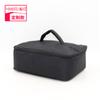 Kit de Emergencia para Vehículo de Exportación Personalizado por el Fabricante Bolsa de Cosméticos de Rescate de Emergencia para Vehículo Kit de Herramientas de Emergencia para Viajes en Coche