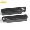Adecuado para BYD 20 Song PLUS cubierta protectora de salida de aire inferior del asiento parche decorativo suministros de piezas de automóvil