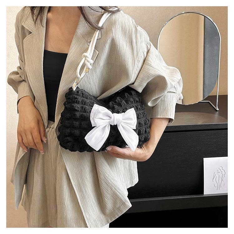 2023_06_01_12_53_IMG_9947_1_1.