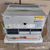 Sistema de Fuente de Alimentación de Conmutación de Alta Frecuencia ZTE ZXDU68 B301V5.0 Rectificador de Comunicación Embebido 9U300A